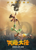 色播亚洲精品网站亚洲第一